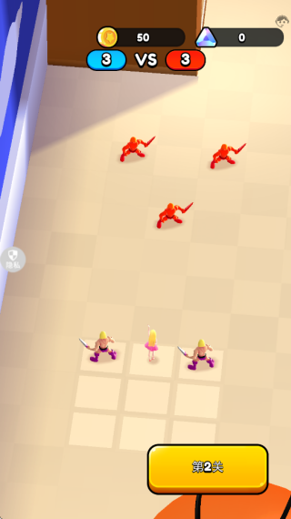 玩具战争君临游戏下载 玩具战争君临游戏下载