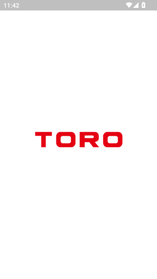 通源大脑app免费下载 通源大脑app免费下载