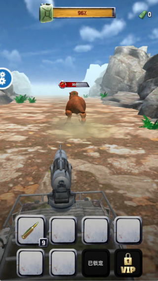 怪兽大冒险手机版下载 怪兽大冒险手机版下载