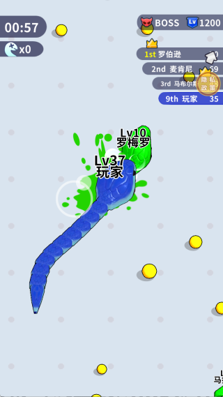 我的迷你超进化游戏下载 我的迷你超进化游戏下载