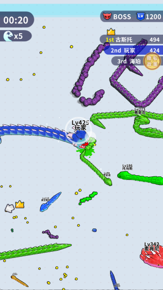 我的迷你超进化游戏下载 我的迷你超进化游戏下载