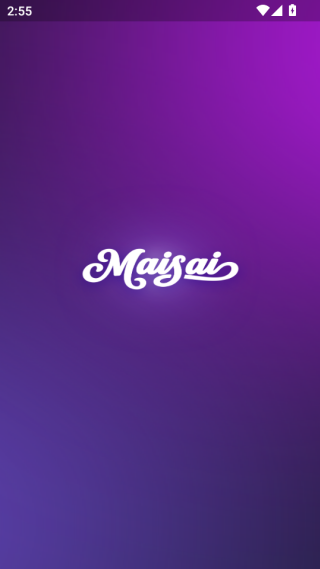 Maisai��׿������