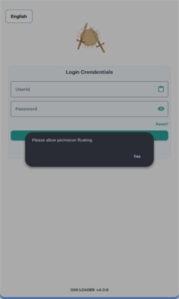 过客客直装辅助下载 过客客直装辅助下载