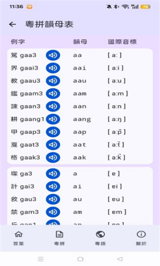粤拼输入法app下载 粤拼输入法app下载