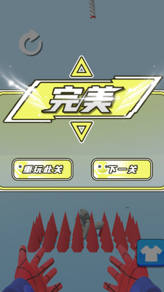 暴打木偶人2最新版下载 暴打木偶人2最新版下载