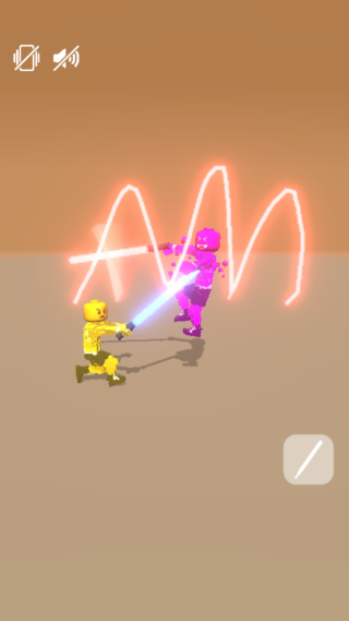 铁血先锋 铁血先锋