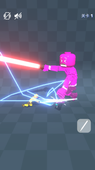 铁血先锋 铁血先锋