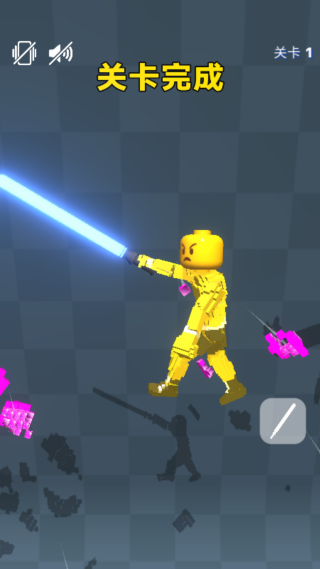 铁血先锋 铁血先锋