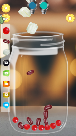 冲杯奶茶吧游戏下载 冲杯奶茶吧游戏下载