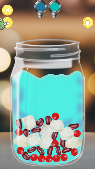 冲杯奶茶吧游戏下载 冲杯奶茶吧游戏下载