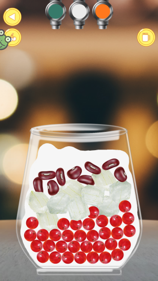 冲杯奶茶吧游戏下载 冲杯奶茶吧游戏下载