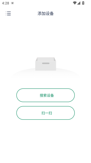 powergiant最新版下载 powergiant最新版下载