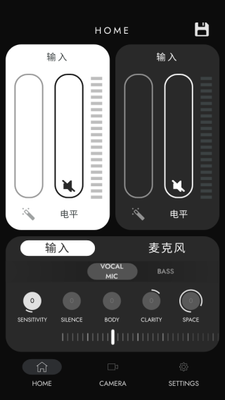 polar go安卓版下载 polar go安卓版下载