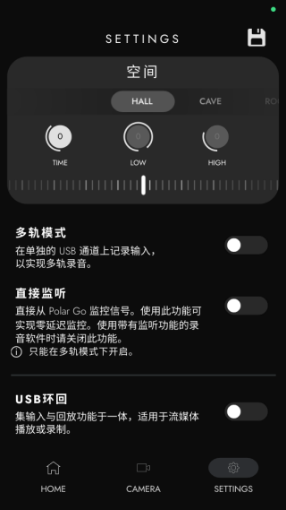 polar go安卓版下载 polar go安卓版下载