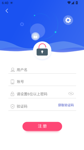 云佳为下载最新版本 云佳为下载最新版本