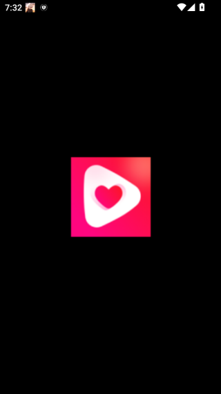 Super Drama短剧app下载 Super Drama短剧app下载