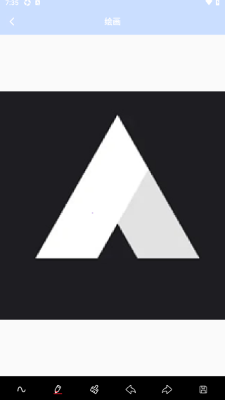 风车动漫之家软件下载 风车动漫之家软件下载