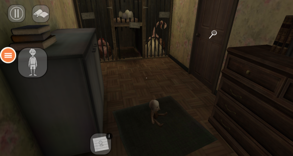 神父原谅我游戏下载 神父原谅我游戏下载