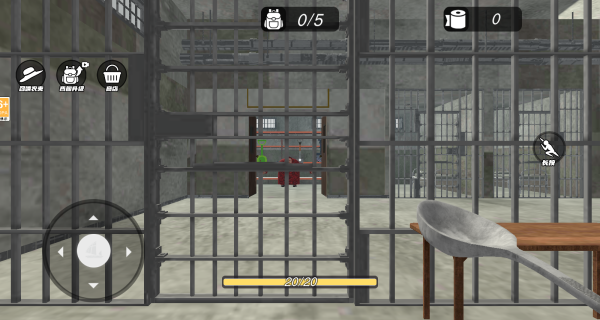 挖了个寂寞游戏下载 挖了个寂寞游戏下载