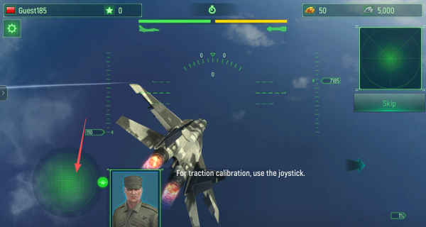 战争之翼空战联盟游戏下载 战争之翼空战联盟游戏下载