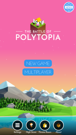 ��ģ֮ս���İ����ذ�װ