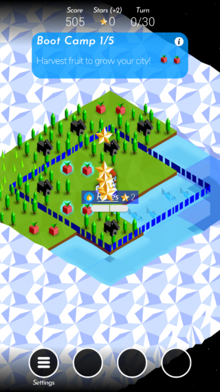 ��ģ֮ս���İ����ذ�װ