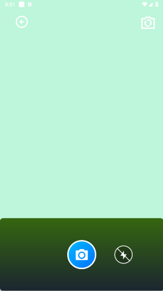 绘笔填色阁最新版下载 绘笔填色阁最新版下载