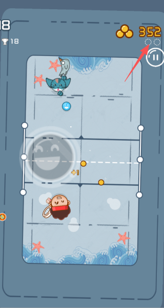 动感球拍对决游戏下载 动感球拍对决游戏下载