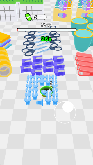 黑洞探险乐园最新版下载 黑洞探险乐园最新版下载