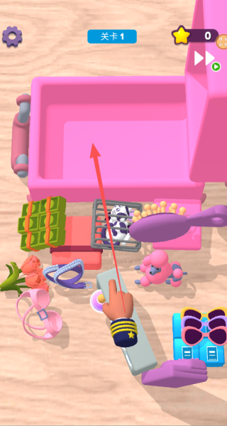 王牌打工人游戏下载 王牌打工人游戏下载