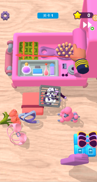 王牌打工人游戏下载 王牌打工人游戏下载