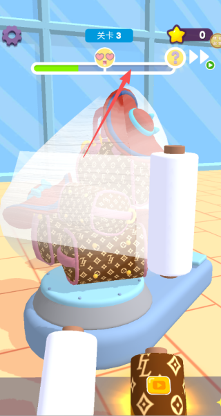 王牌打工人游戏下载 王牌打工人游戏下载