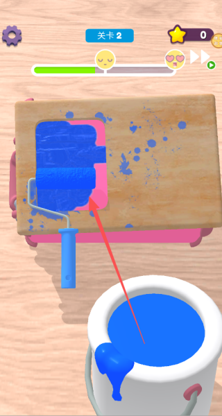 王牌打工人游戏下载 王牌打工人游戏下载