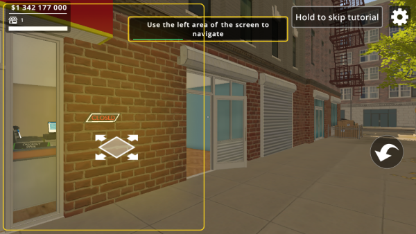 城市商店模拟器中文版无广告下载 城市商店模拟器中文版无广告下载