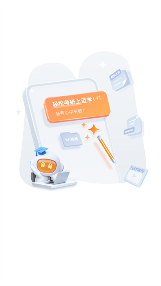 Screenshot_20251117-092747.jpg Screenshot_20251117-092747.jpg