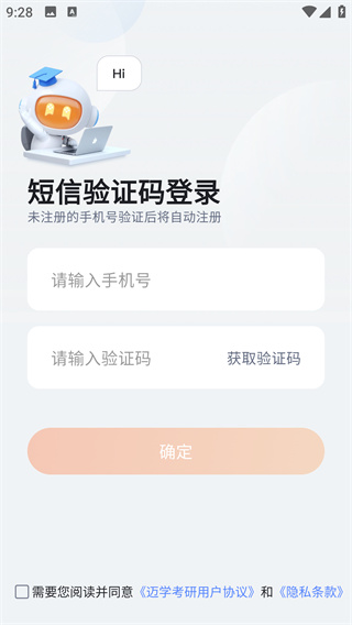 Screenshot_20251117-092828.jpg Screenshot_20251117-092828.jpg