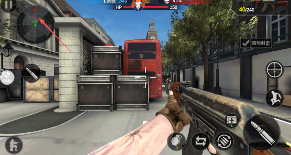 精英狙击者游戏下载 精英狙击者游戏下载