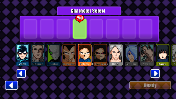 宇宙战士游戏下载 宇宙战士游戏下载