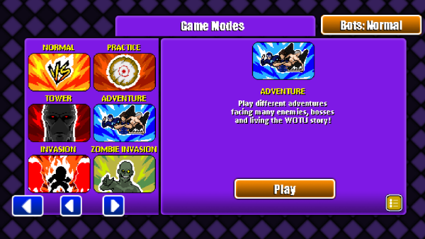 宇宙战士游戏下载 宇宙战士游戏下载