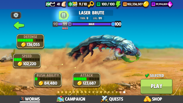 Death Worm Free(Ĵðֻ2026°)