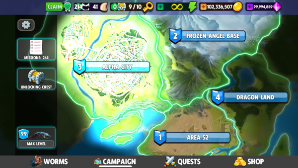 Death Worm Free(Ĵðֻ2026°)