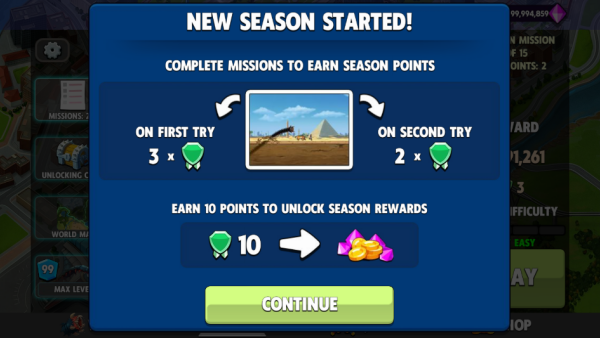 Death Worm Free(Ĵðֻ2026°)