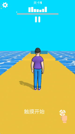 闪击时刻游戏下载 闪击时刻游戏下载