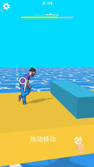 闪击时刻游戏下载 闪击时刻游戏下载