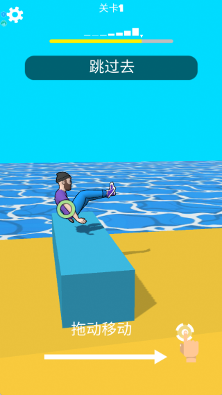 闪击时刻游戏下载 闪击时刻游戏下载