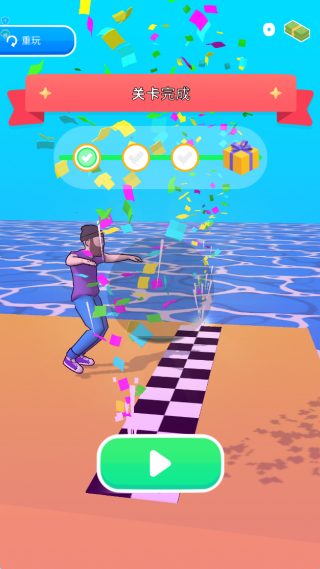 闪击时刻游戏下载 闪击时刻游戏下载