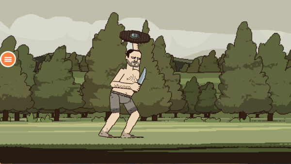 男人我最强下载安装 男人我最强下载安装