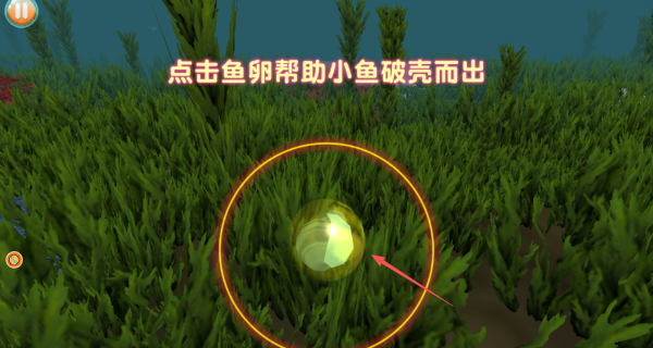 海洋帝国游戏下载 海洋帝国游戏下载