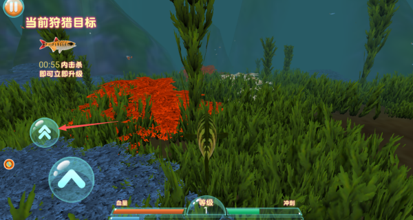 海洋帝国游戏下载 海洋帝国游戏下载