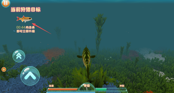 海洋帝国游戏下载 海洋帝国游戏下载